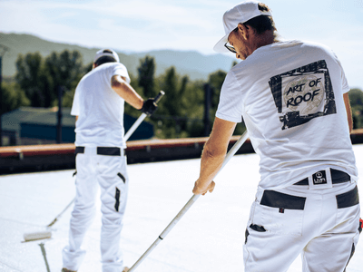 About Roof Repair Experts Purvis, MS